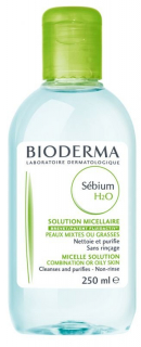 B SÉBIUM H2O 250ML.jpg